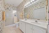 4200 Coquina Harbour Dr. - Photo 18