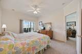4200 Coquina Harbour Dr. - Photo 19