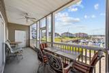 4200 Coquina Harbour Dr. - Photo 2