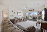 4200 Coquina Harbour Dr. - Photo 20