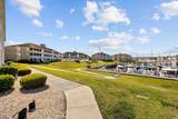 4200 Coquina Harbour Dr. - Photo 23