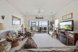 4200 Coquina Harbour Dr. - Photo 3