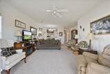 4200 Coquina Harbour Dr. - Photo 4