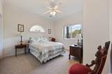 4200 Coquina Harbour Dr. - Photo 5