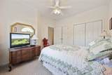 4200 Coquina Harbour Dr. - Photo 6