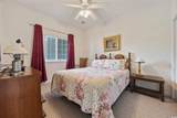4200 Coquina Harbour Dr. - Photo 7