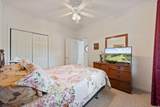4200 Coquina Harbour Dr. - Photo 8