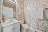 4200 Coquina Harbour Dr. - Photo 9