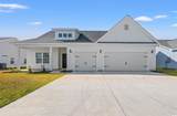 3324 Little Bay Dr. - Photo 1