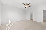 3324 Little Bay Dr. - Photo 10
