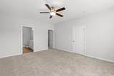 3324 Little Bay Dr. - Photo 11