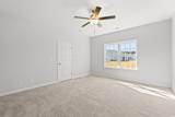 3324 Little Bay Dr. - Photo 12