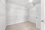3324 Little Bay Dr. - Photo 14