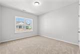 3324 Little Bay Dr. - Photo 15