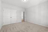 3324 Little Bay Dr. - Photo 16