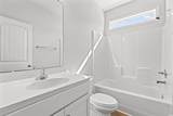 3324 Little Bay Dr. - Photo 17