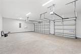 3324 Little Bay Dr. - Photo 18