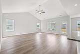 3324 Little Bay Dr. - Photo 2