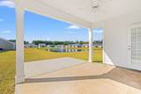 3324 Little Bay Dr. - Photo 20