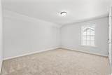 3324 Little Bay Dr. - Photo 22