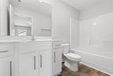 3324 Little Bay Dr. - Photo 23