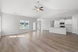 3324 Little Bay Dr. - Photo 3