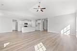 3324 Little Bay Dr. - Photo 4