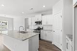 3324 Little Bay Dr. - Photo 5