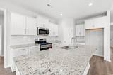 3324 Little Bay Dr. - Photo 6