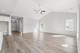 3324 Little Bay Dr. - Photo 7