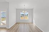 3324 Little Bay Dr. - Photo 8