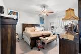 155 Marsh Deer Place - Photo 11