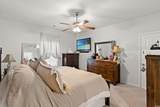 155 Marsh Deer Place - Photo 12
