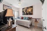 155 Marsh Deer Place - Photo 17