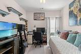 155 Marsh Deer Place - Photo 18