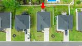155 Marsh Deer Place - Photo 25