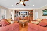 632 Serendipity Circle - Photo 17