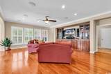632 Serendipity Circle - Photo 19