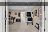 632 Serendipity Circle - Photo 31