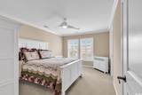 632 Serendipity Circle - Photo 33