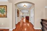 632 Serendipity Circle - Photo 8