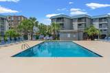 6001 Ocean Blvd. - Photo 17