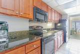 1501 Ocean Blvd. - Photo 10