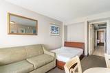 1501 Ocean Blvd. - Photo 12