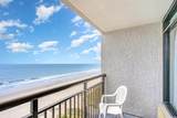 1501 Ocean Blvd. - Photo 20
