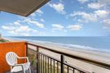 1501 Ocean Blvd. - Photo 21