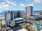 1501 Ocean Blvd. - Photo 28