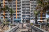 1501 Ocean Blvd. - Photo 32