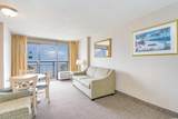 1501 Ocean Blvd. - Photo 5