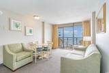 1501 Ocean Blvd. - Photo 6